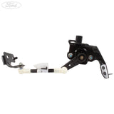 EDGE S-MAX MONDEO FRONT O/S HEADLAMP LEVEL LEVER 15-