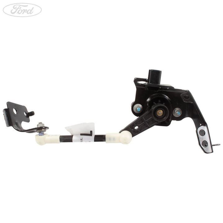 EDGE S-MAX MONDEO FRONT O/S HEADLAMP LEVEL LEVER 15-