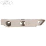 FOCUS RS N/S FRONT BUMPER REINFORCEMENT 2009-2011