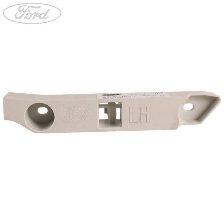 FOCUS RS N/S FRONT BUMPER REINFORCEMENT 2009-2011