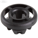HOOD AND RELATED PARTS GROMMET PACK OF 5