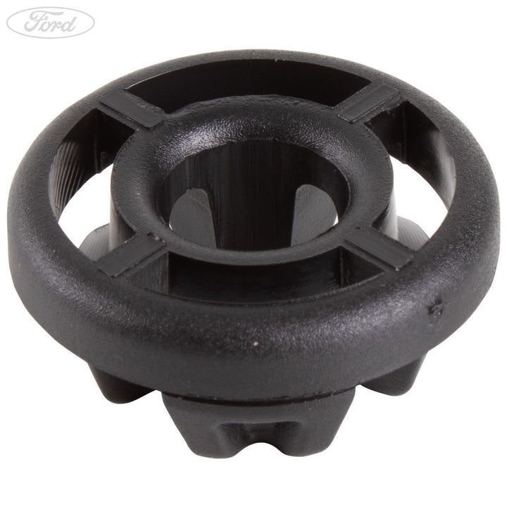 HOOD AND RELATED PARTS GROMMET PACK OF 5