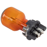 TRANSIT CONNECT FRONT INDICATOR BULB & SOCKET 09/13-