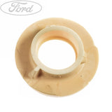 REAR O/S OR N/S COIL SPRING SHOCK ABSORBER RUBBER TOP MOUNT