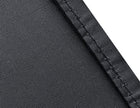 RANGER 01/2012-06/2022 HDD* SEAT COVER FOR PASSENGER SEAT,BLACK