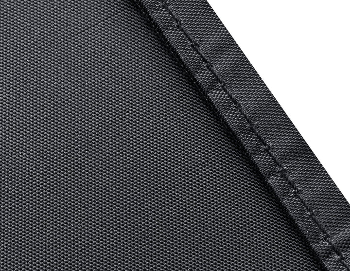 RANGER 01/2012-06/2022 HDD* SEAT COVER FOR PASSENGER SEAT,BLACK