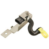KUGA DURATORQ CENTRE EXHAUST SENSOR 2014-2016