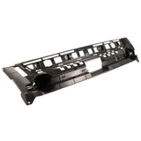 KUGA FRONT REINFORCEMENT PANEL WITH ADAPTIVE SPEED CTRL
