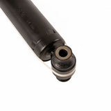 Transit Custom Rear Shock Absorber x1 2017-2023