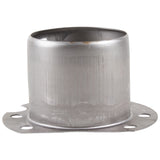 TRANSIT REAR O/S WHEEL HUB OIL BAFFLE RWD