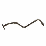 TURBO DRAIN TUBE