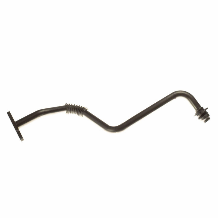 TURBO DRAIN TUBE