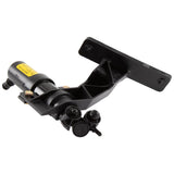 MONDEO N/S LH HEADLIGHT WASHER JET