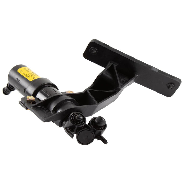 MONDEO N/S LH HEADLIGHT WASHER JET
