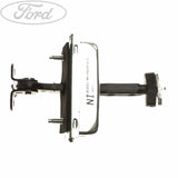 TRANSIT FRONT DOOR HINGE SWING CHECK STRAP