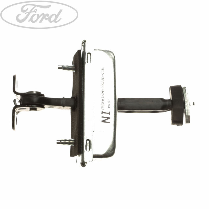 TRANSIT FRONT DOOR HINGE SWING CHECK STRAP