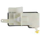 MONDEO POWER STEERING RESERVOIR