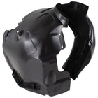 TRANSIT CONNECT FRONT O/S INNER WHEEL ARCH SPLASH GUARD