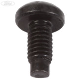 FRONT DOOR GLASS & WINDOW CONTROLS BOLT PACK OF 5