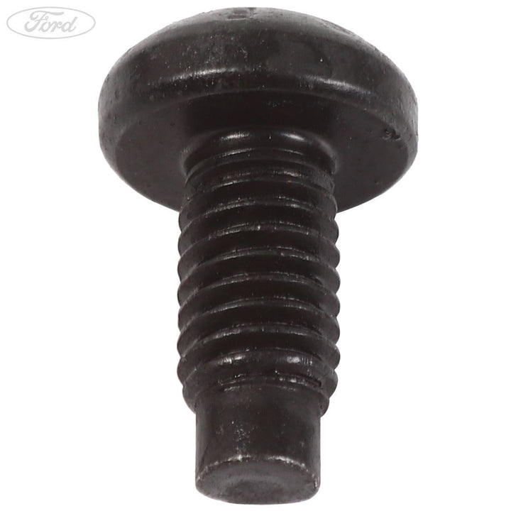 FRONT DOOR GLASS & WINDOW CONTROLS BOLT PACK OF 5