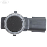 PARKING AID SYSTEM SENSOR
