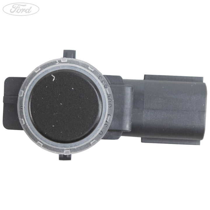 PARKING AID SYSTEM SENSOR