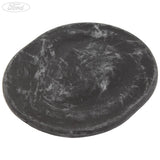 PLUGS FLOOR PAN BLANKING PLUG PACK OF 5