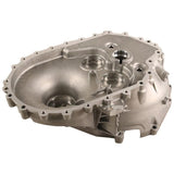 TRANSAXLE CASE