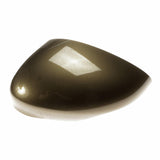 FIESTA FRONT N/S LEFT WING MIRROR HOUSING CAP COVER