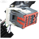 MAIN WIRING