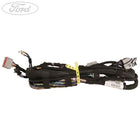 JUMPER WIRE