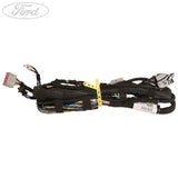 JUMPER WIRE