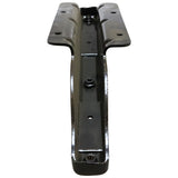 TRANSIT FIRE EXTINGUISHER MOUNTING BRACKET 6KG 2014-