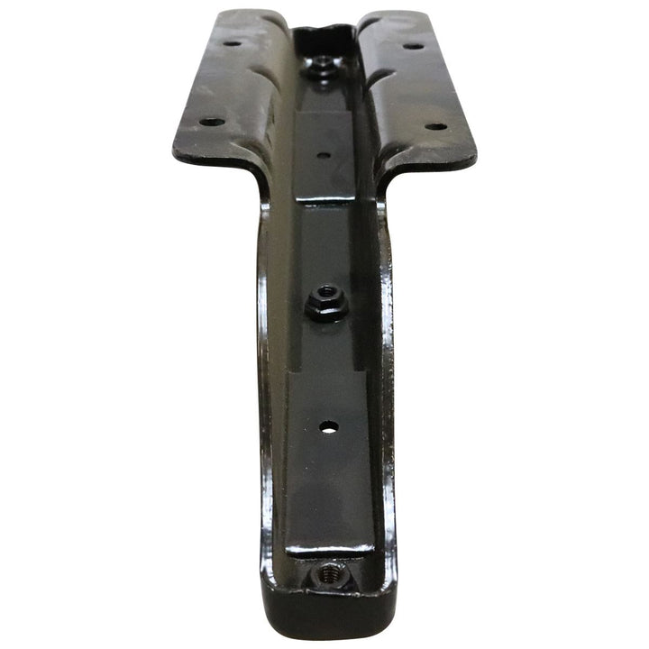 TRANSIT FIRE EXTINGUISHER MOUNTING BRACKET 6KG 2014-