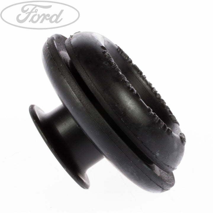 REAR WIPER SPINDLE GROMMET
