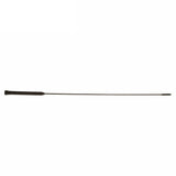 TRANSIT FUSION FIESTA REPLACEMENT AERIAL ROD