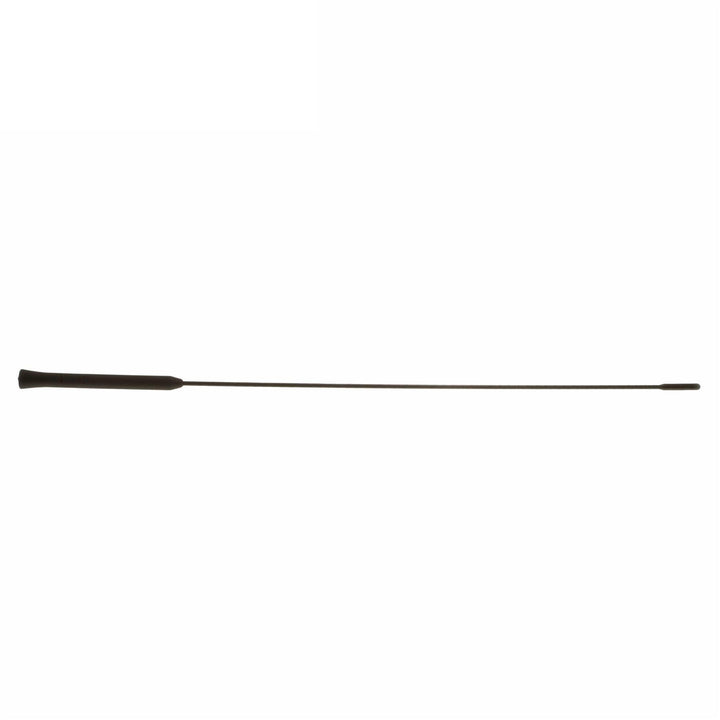 TRANSIT FUSION FIESTA REPLACEMENT AERIAL ROD