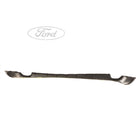 FOCUS REAR BUMPER EXTENSION TRIM
