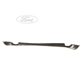 FOCUS REAR BUMPER EXTENSION TRIM
