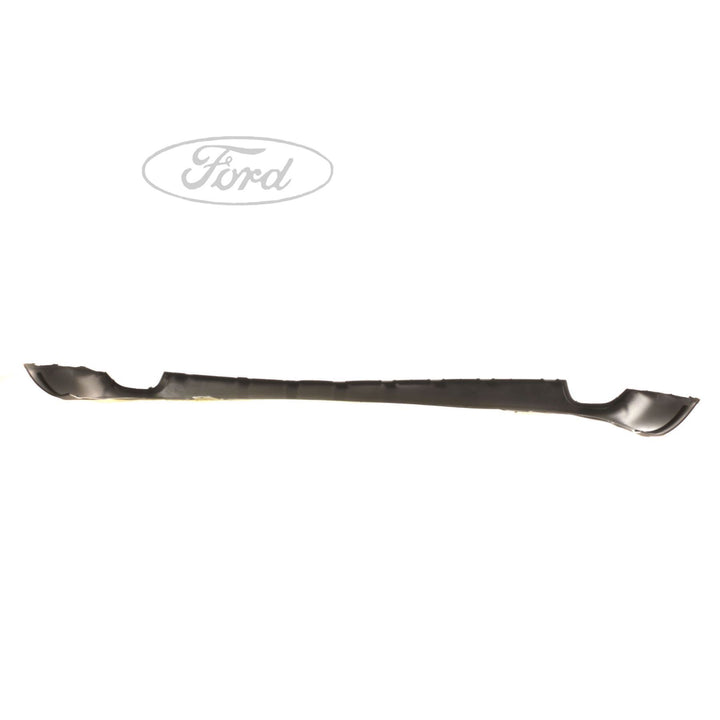 FOCUS REAR BUMPER EXTENSION TRIM