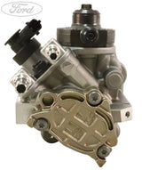 MONDEO MK5 FOCUS MK3 1.6 DURATORQ TDCI FUEL INJECTION PUMP