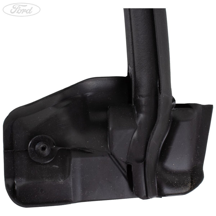 TRANSIT CUSTOM BACK DOOR CENTRE WEATHERSTRIP SEAL HIGH ROOF