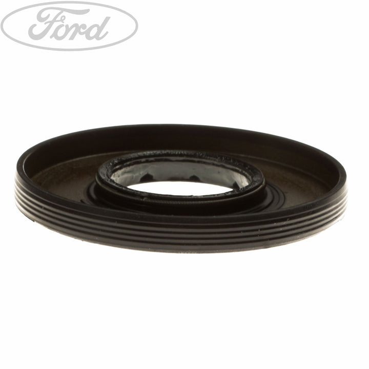 TRANSMISSION CASE OIL SEAL