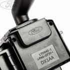 COLUMN SWITCH INDICATOR STALK