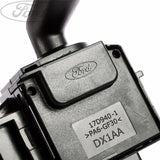 COLUMN SWITCH INDICATOR STALK