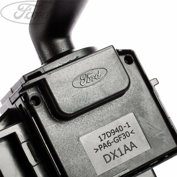 COLUMN SWITCH INDICATOR STALK