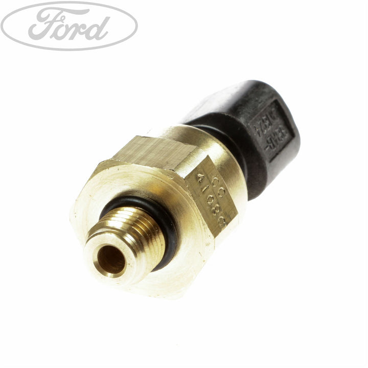 FOCUS POWER STEERING PRESSURE SWITCH