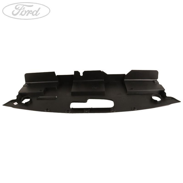 AIR DUCT