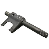 GEAR CHANGE SHAFT