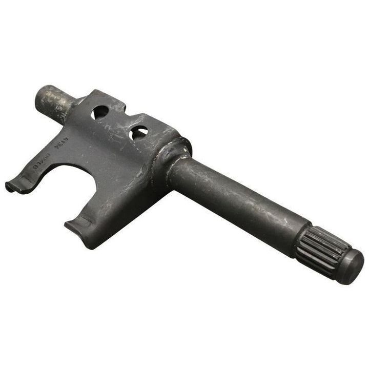 GEAR CHANGE SHAFT